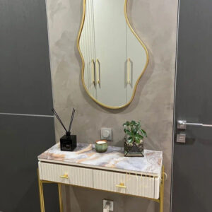 konsolnyj-stol-caesar-9-26