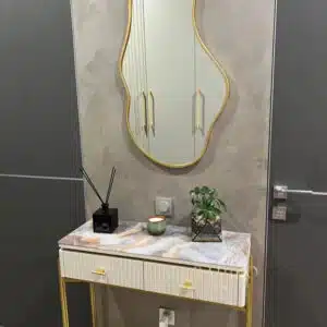 konsolnyj-stol-caesar-9-26