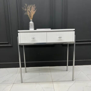 konsolnyj-stol-caesar-9-27