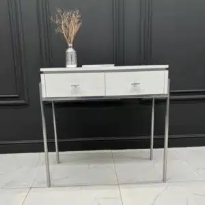 konsolnyj-stol-caesar-9-27