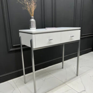 konsolnyj-stol-caesar-9-28