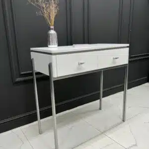 konsolnyj-stol-caesar-9-28