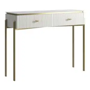 konsolnyj-stol-caesar-9