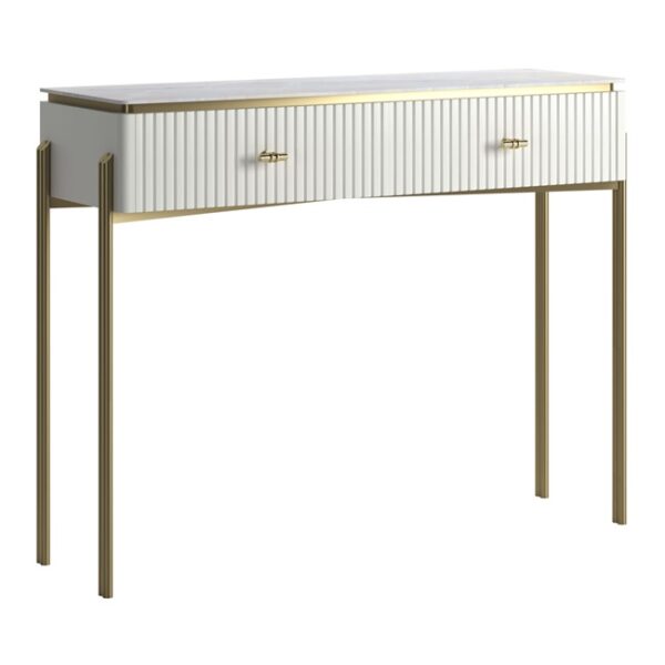 konsolnyj-stol-caesar-9