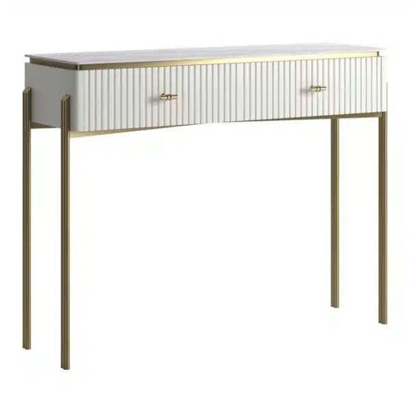 konsolnyj-stol-caesar-9