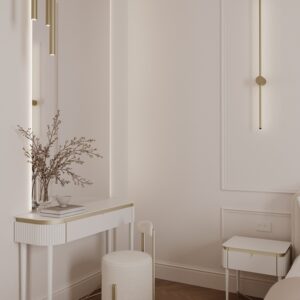 konsolnyj-stol-casa-cuore-01-1