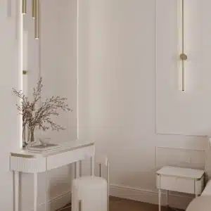 konsolnyj-stol-casa-cuore-01-1