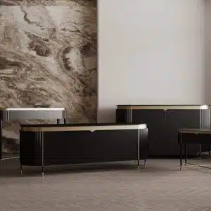 konsolnyj-stol-casa-cuore-01-3