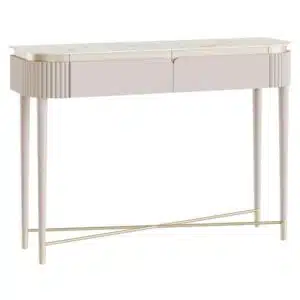 Консольный стол Casa Cuore 01