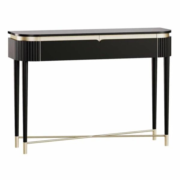 konsolnyj-stol-casa-cuore-01-chernyj-1