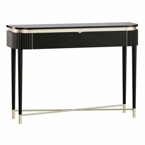 konsolnyj-stol-casa-cuore-01-chernyj-1