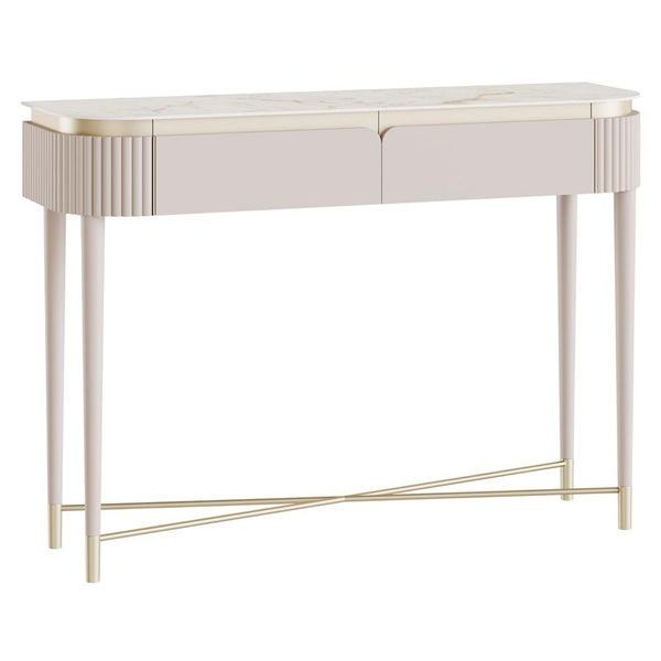 konsolnyj-stol-casa-cuore-01