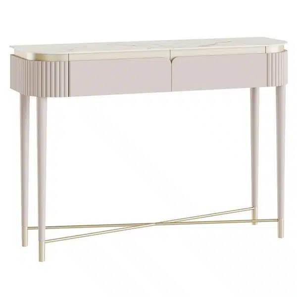 konsolnyj-stol-casa-cuore-01