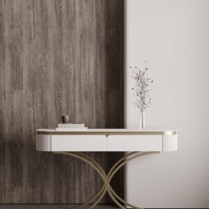 konsolnyj-stol-casa-cuore-1