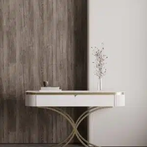 konsolnyj-stol-casa-cuore-1