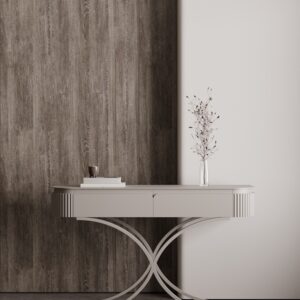 konsolnyj-stol-casa-cuore-2