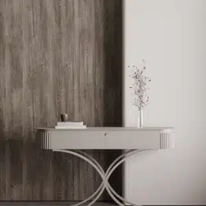 konsolnyj-stol-casa-cuore-2