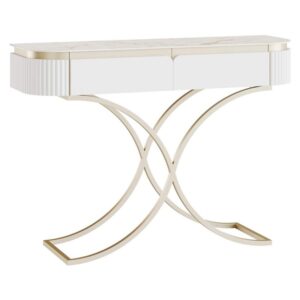 Консольный стол Casa Cuore