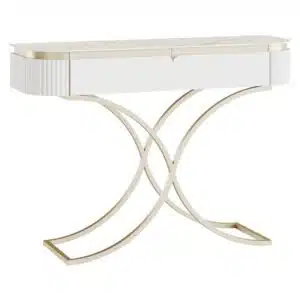 Консольный стол Casa Cuore