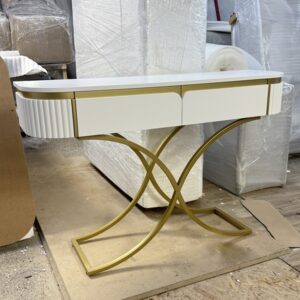 konsolnyj-stol-casa-cuore-8