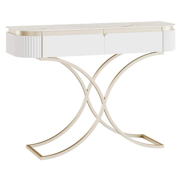 konsolnyj-stol-casa-cuore