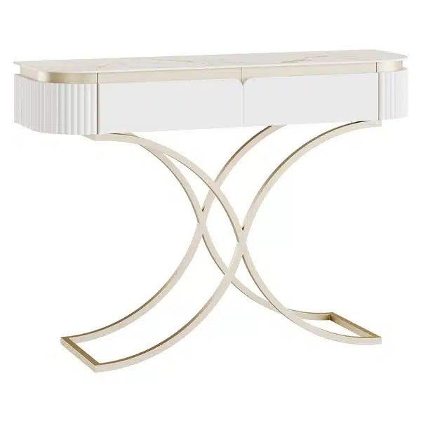 konsolnyj-stol-casa-cuore