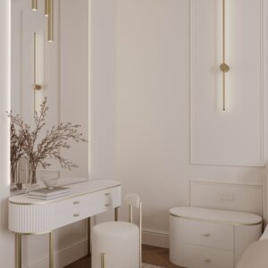 konsolnyj-stol-cassiopeia-1