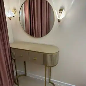 konsolnyj-stol-cassiopeia-2