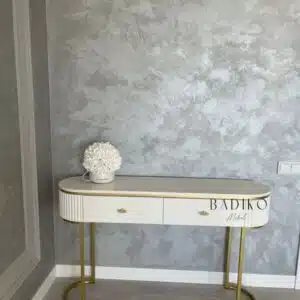 konsolnyj-stol-cassiopeia-3