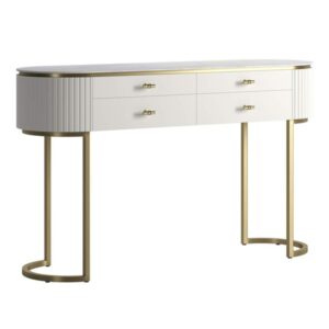 Консольный стол Cassiopeia