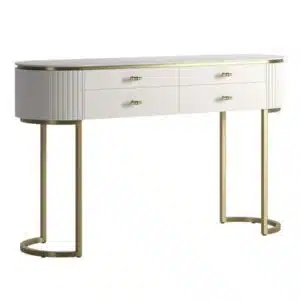 konsolnyj-stol-cassiopeia