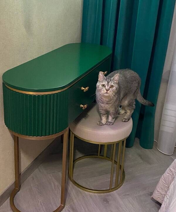 konsolnyj-stol-cassiopeia-4