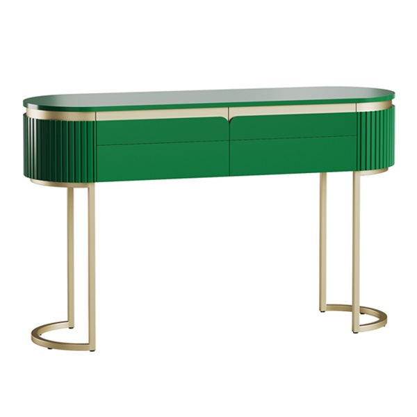 konsolnyj-stol-cassiopeia-cuore