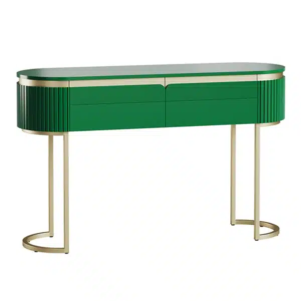 konsolnyj-stol-cassiopeia-cuore