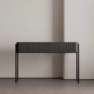 konsolnyj-stol-continental-1