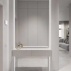 konsolnyj-stol-continental-2