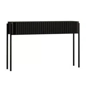 konsolnyj-stol-continental