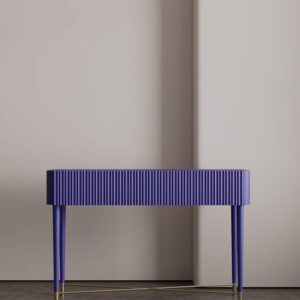 konsolnyj-stol-continental-blu-1
