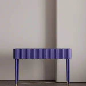 konsolnyj-stol-continental-blu-1
