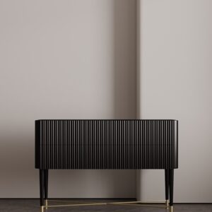 konsolnyj-stol-continental-blu-2