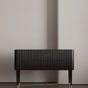 konsolnyj-stol-continental-blu-2