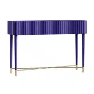 konsolnyj-stol-continental-blu