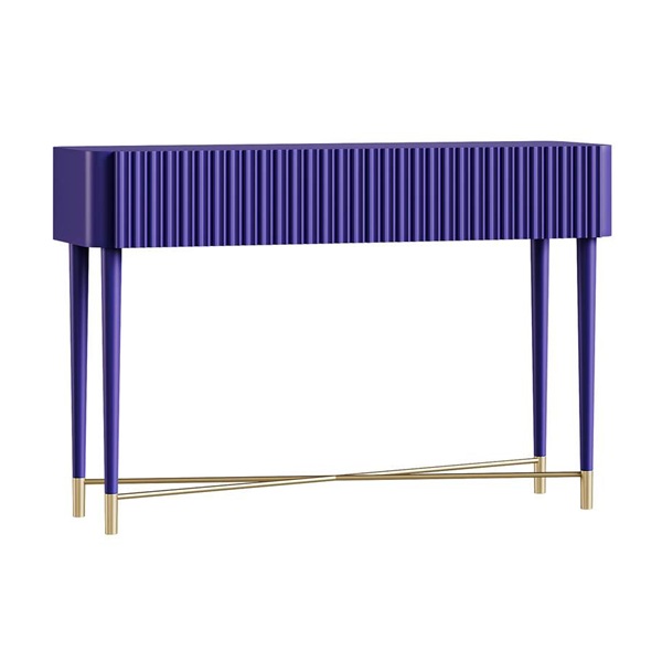 konsolnyj-stol-continental-blu