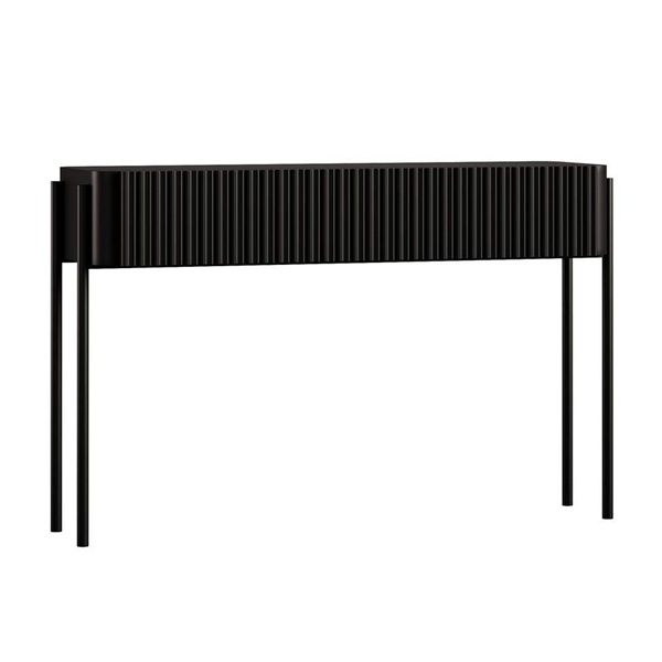 konsolnyj-stol-continental