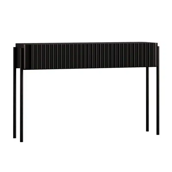 konsolnyj-stol-continental