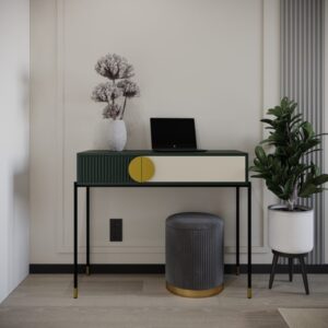 konsolnyj-stol-duo-1