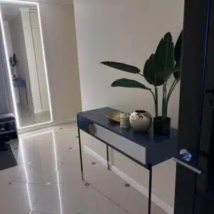 konsolnyj-stol-duo-7