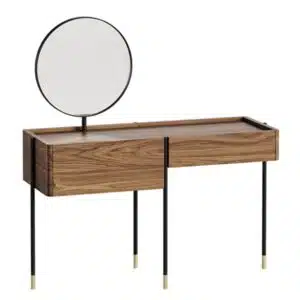 konsolnyj-stol-riflesso