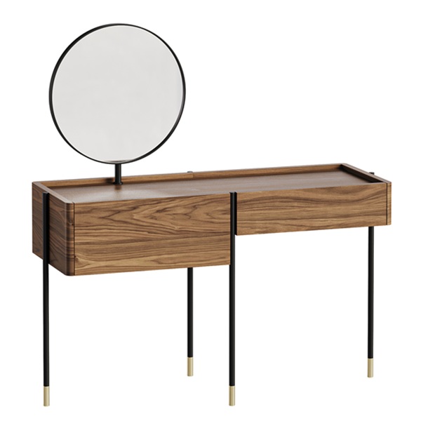 konsolnyj-stol-riflesso