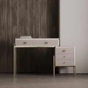 konsolnyj-stol-s-tumboj-caesar-1